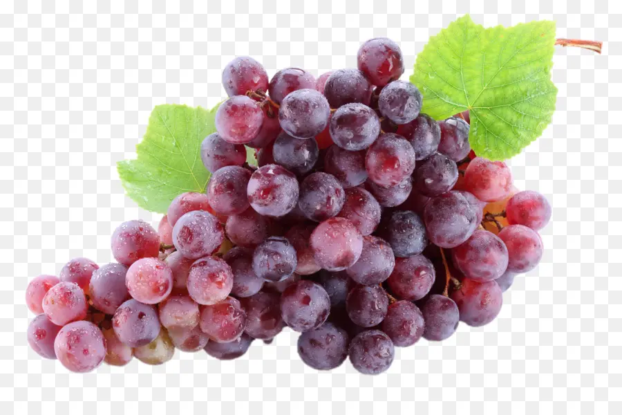 Vino，La Fruta PNG