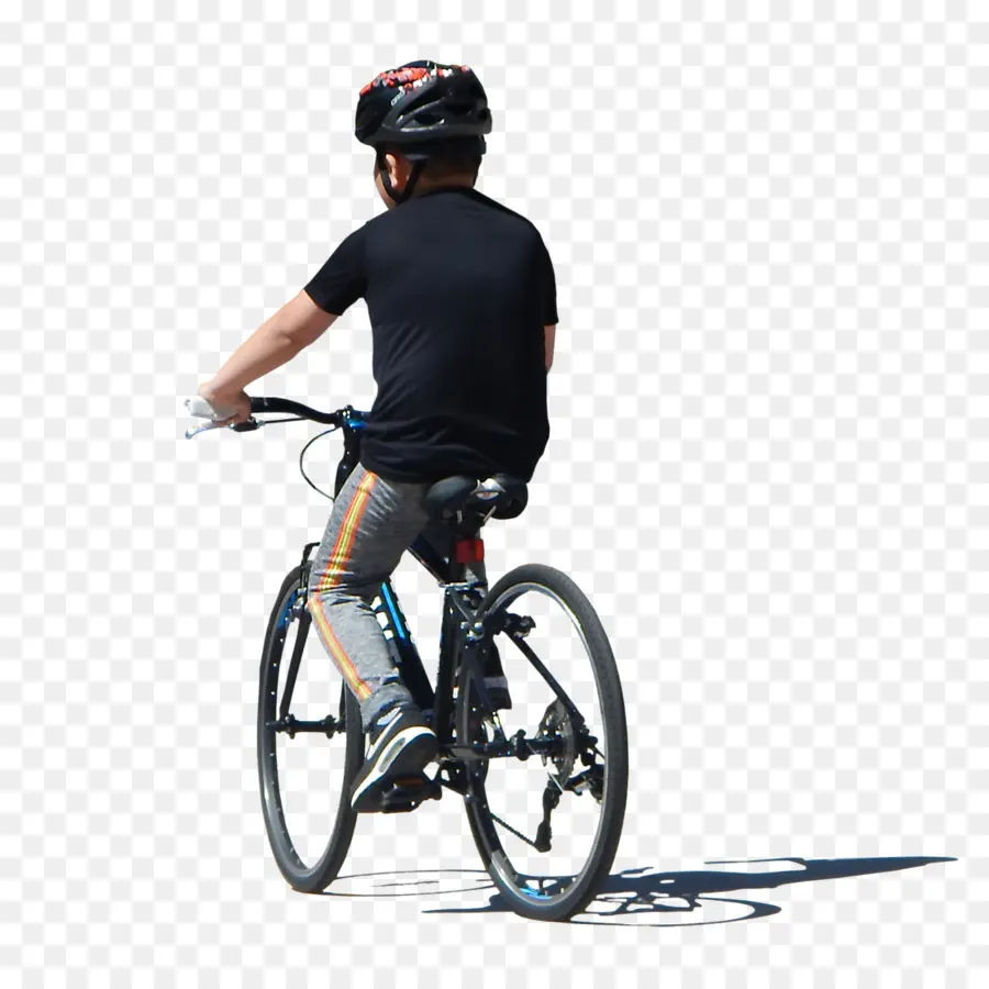 Bicicleta，Ciclismo PNG