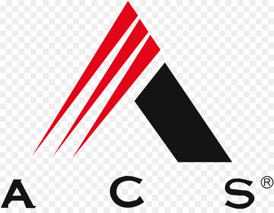 Affiliated Computer Services，Logotipo PNG