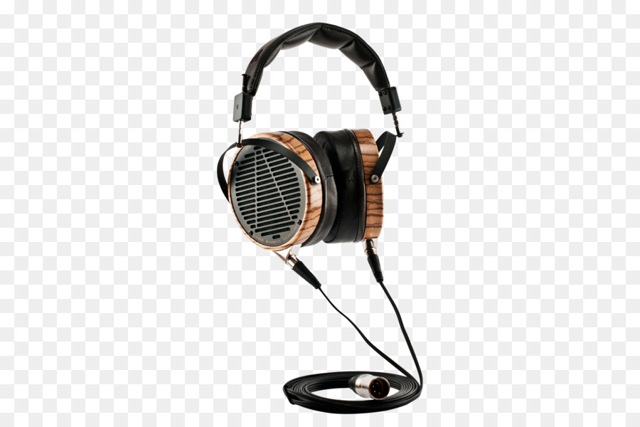 Auriculares，Sonido PNG