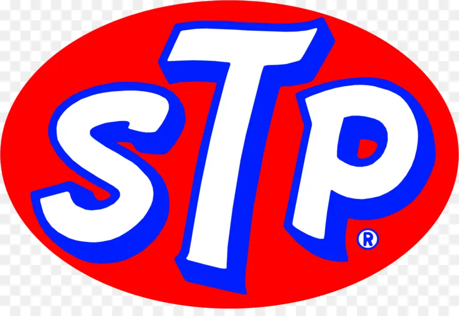 Stp，Coche PNG