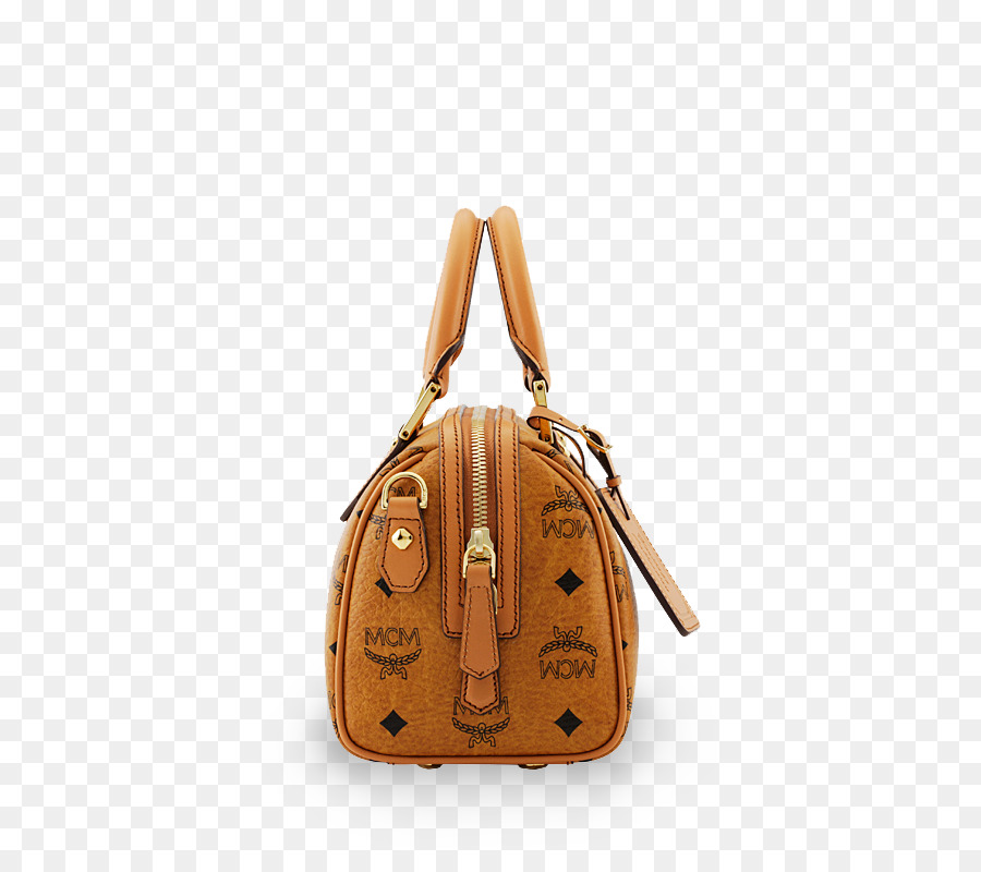 Bolso，Bolsa PNG