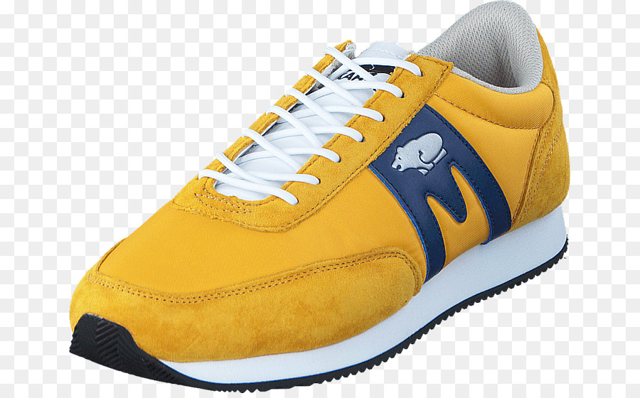 Zapatillas De Deporte，Zapato PNG