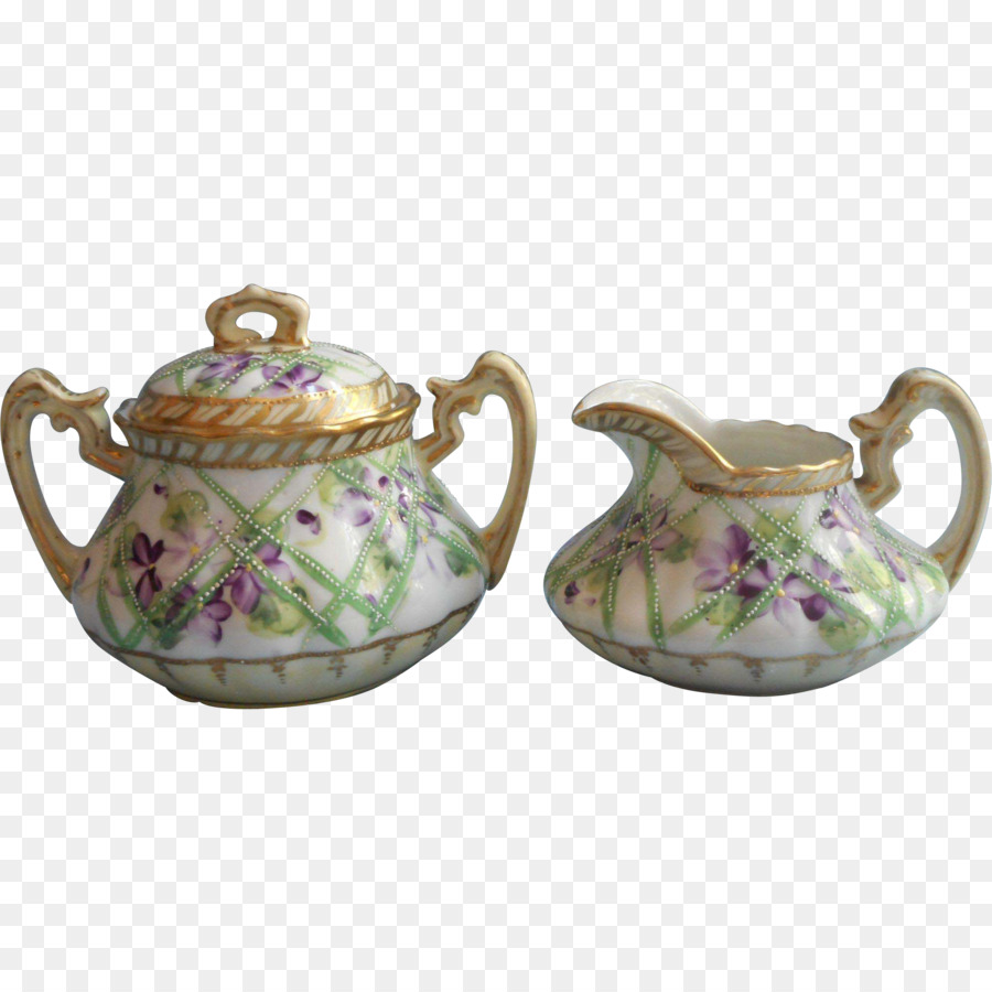 Vajilla，Porcelana PNG