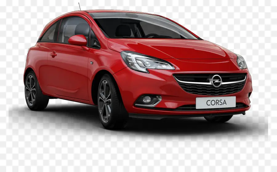 Opel，Auto PNG