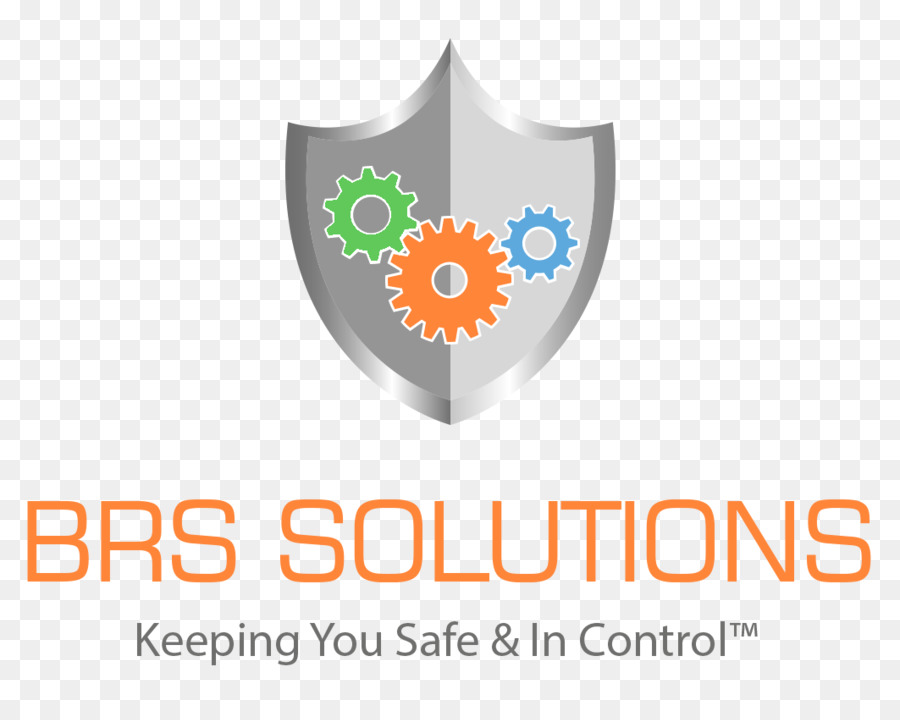 Brs Solutions Ltd，Consultor PNG