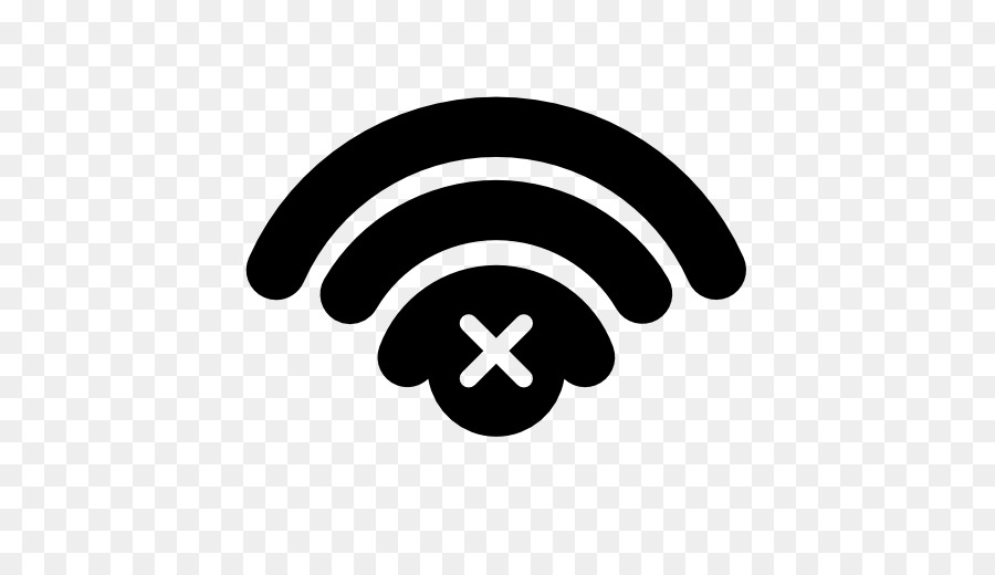 Wifi，Teléfono PNG