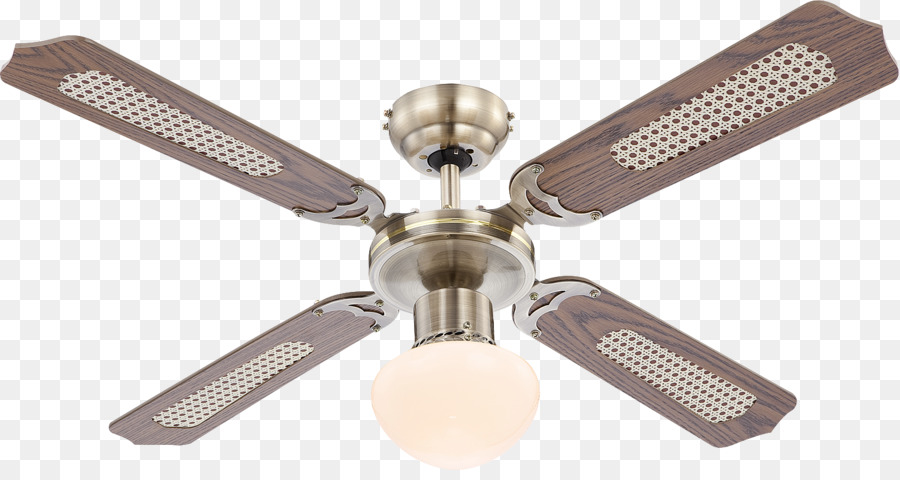 Ventilador，La Luz PNG