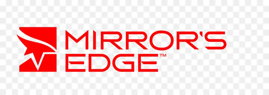 Mirror S Edge，Espejo De Borde Del Catalizador PNG