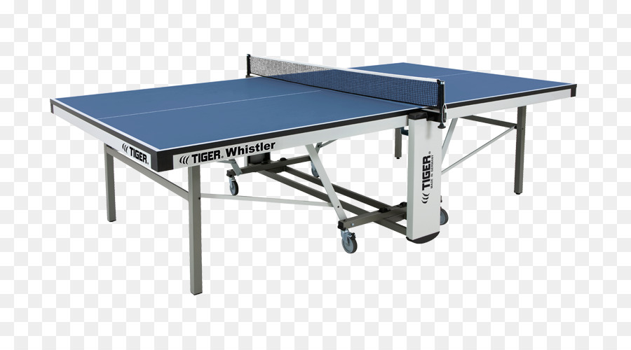 Sponeta，Ping Pong PNG