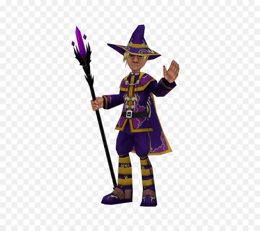 Wizard101，Pirate101 PNG