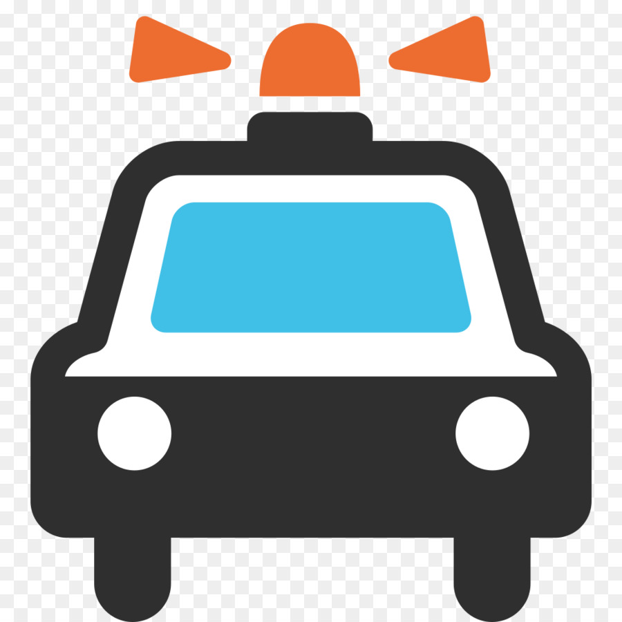 Emoji，Coche PNG