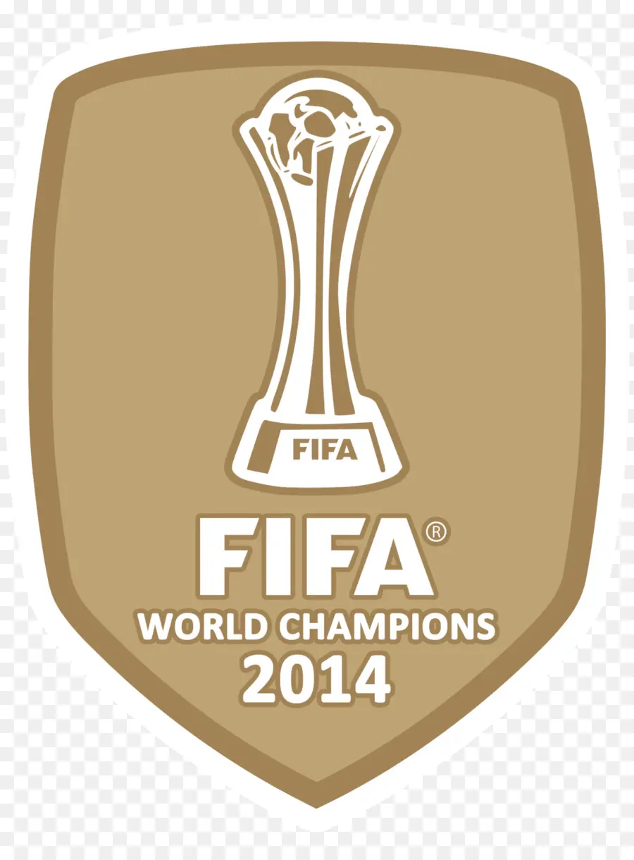 De 2011 De La Copa Mundial De Clubes De La Fifa，Fifa Mundial De Clubes De La Final De La Copa PNG