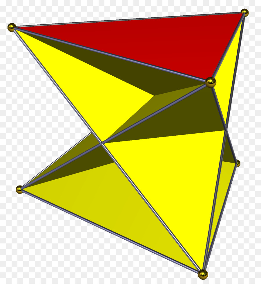 Pirámide，Geometría PNG