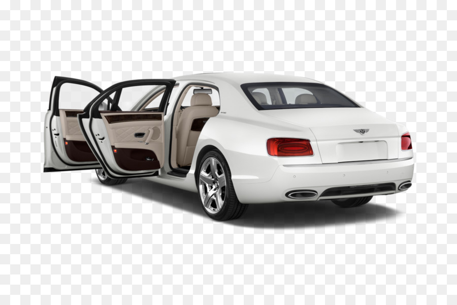 Coche，Bentley PNG