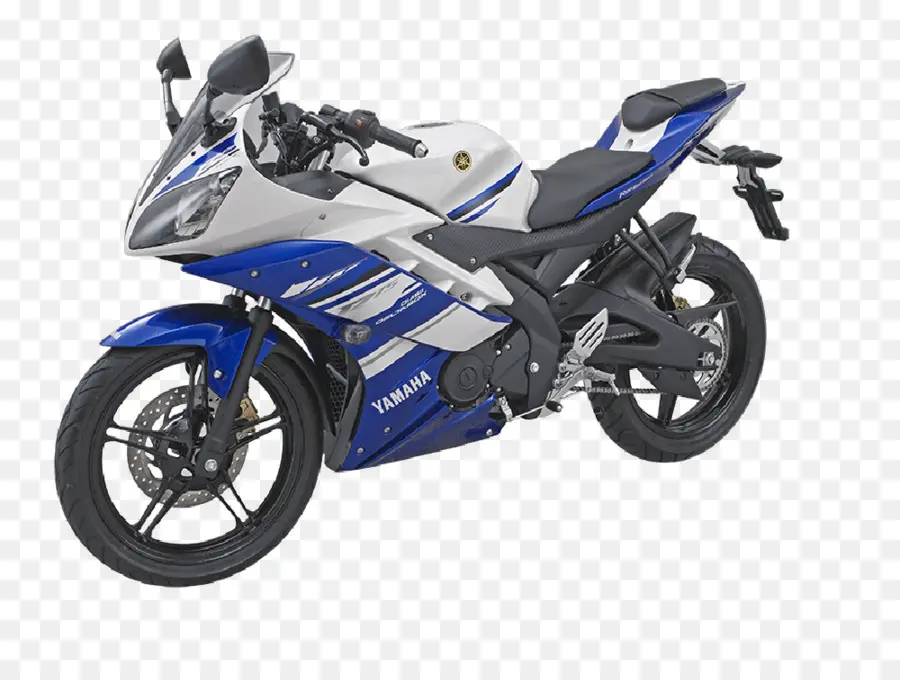 Moto Azul，Bicicleta PNG