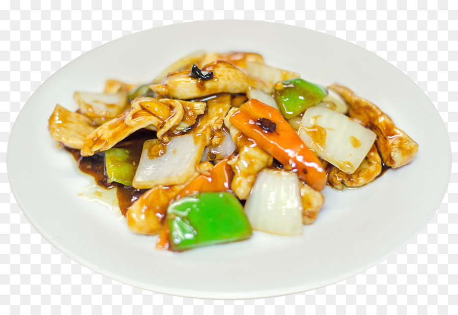 La Cocina China，Cocina Vegetariana PNG