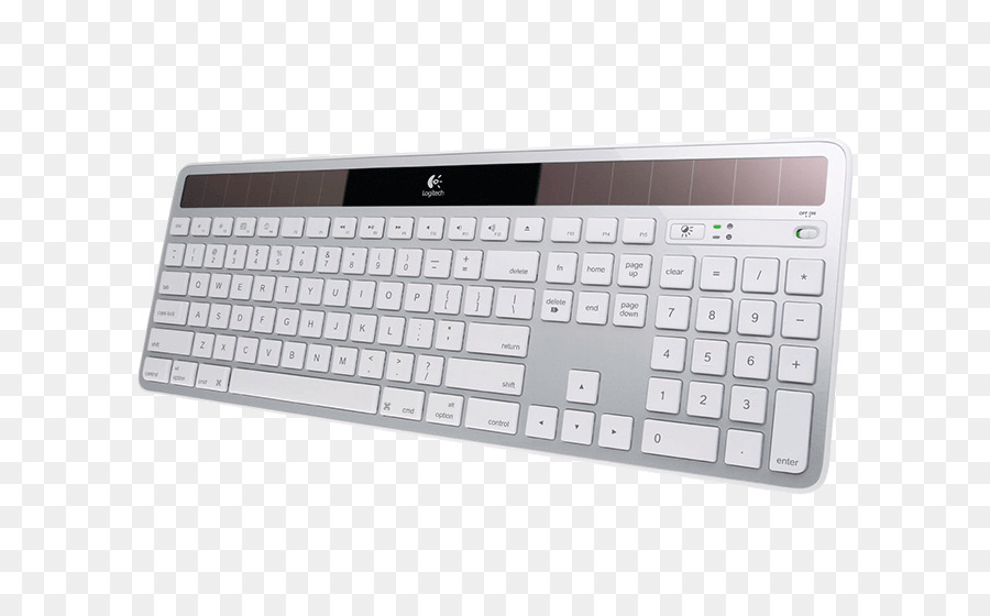 Teclado，Mecanografía PNG