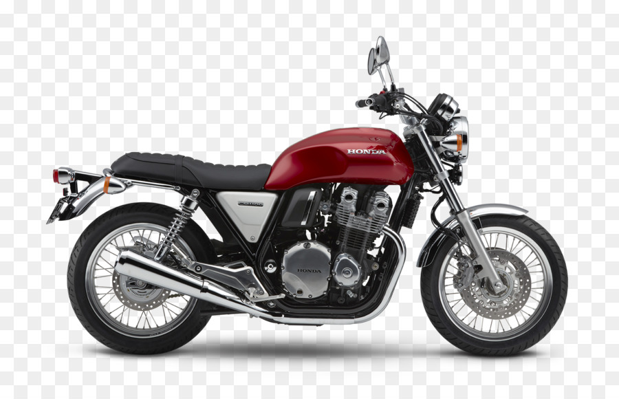 Honda，Motocicleta PNG