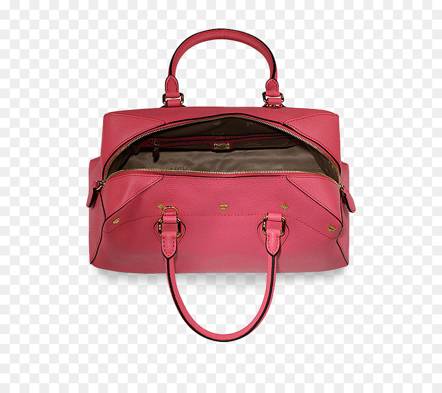 Bolso，Cartera PNG