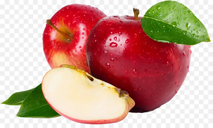 La Fruta，Apple PNG