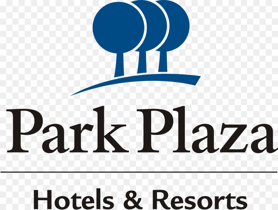 Puente De Park Plaza Westminster，Park Plaza Hotels Resorts PNG