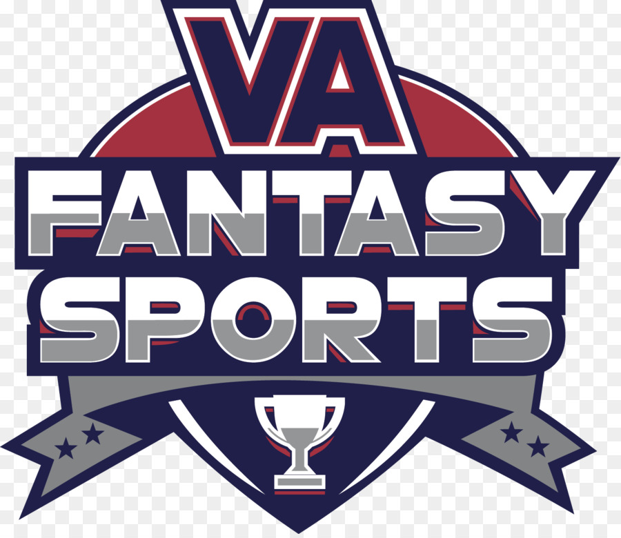 Deporte De Fantasía，Virginia PNG