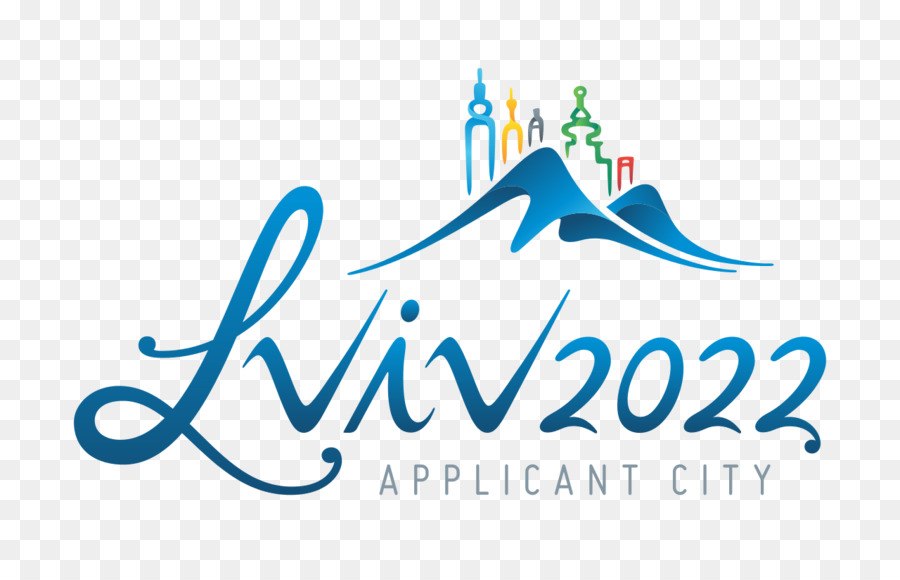 Lviv，Juegos Olímpicos De Invierno De 2022 PNG