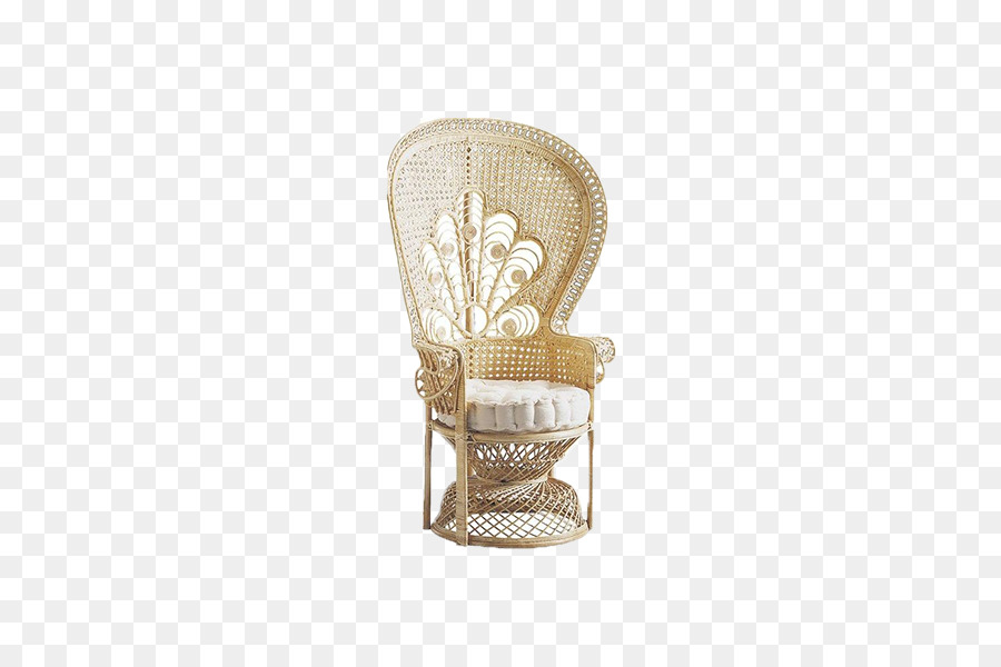 Fauteuil，Silla PNG