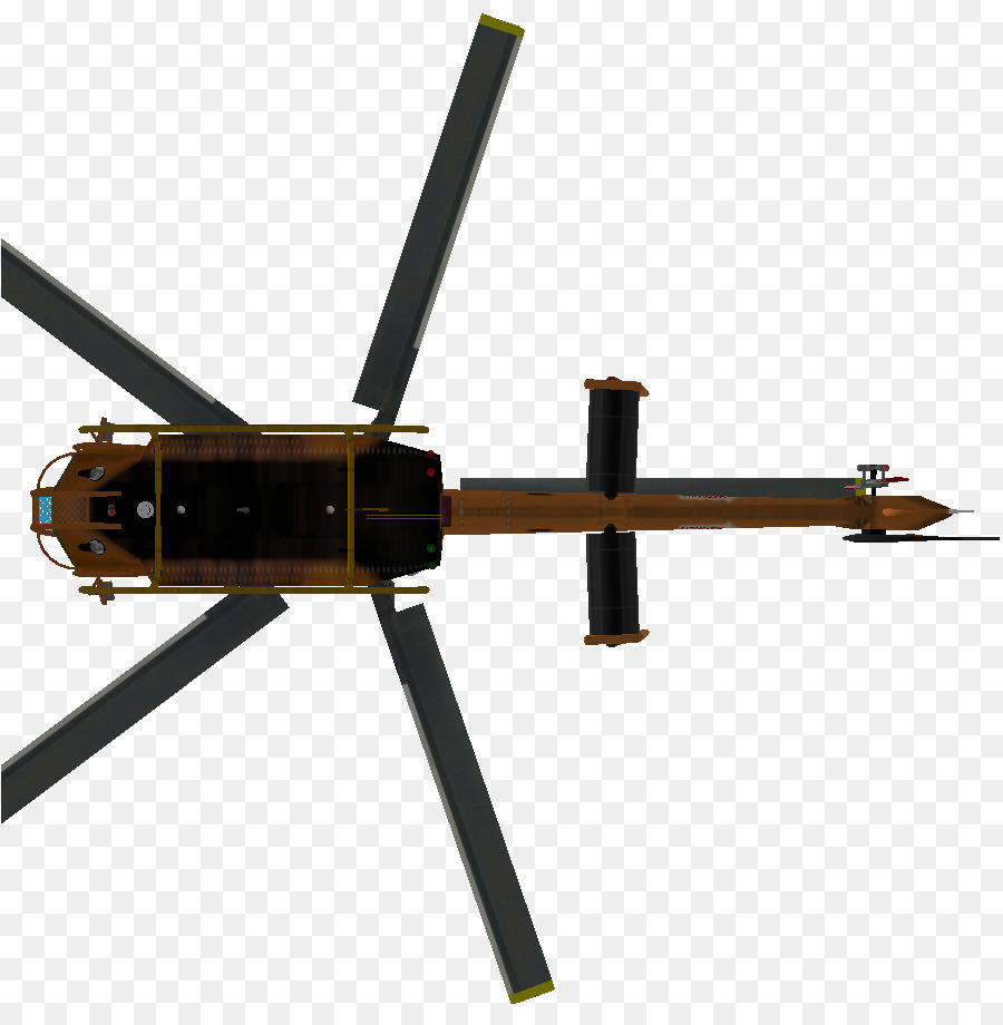 Helicóptero，Aviones PNG