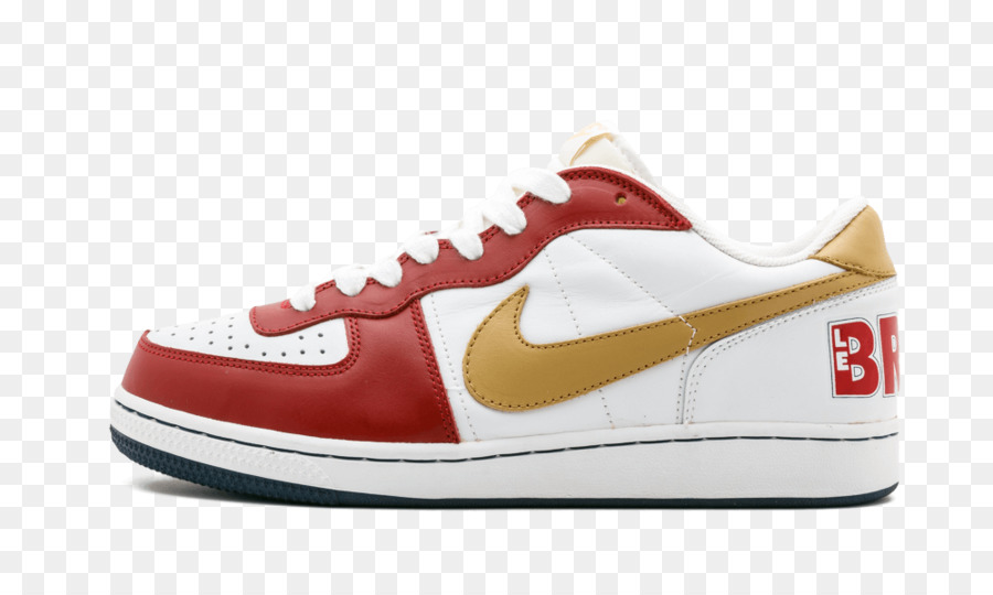 Zapato，Nike Free PNG