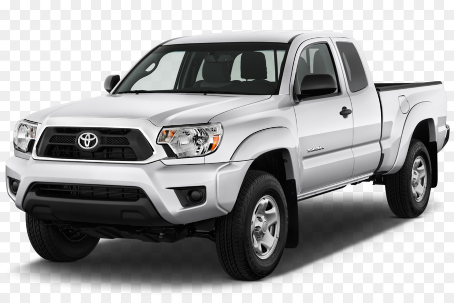 Toyota，Auto PNG