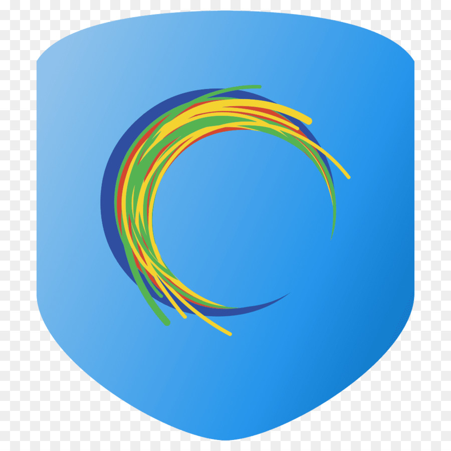 Hotspot Shield，Red Privada Virtual PNG