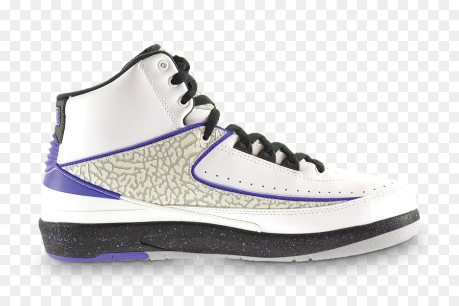 Air Jordan，Zapato PNG