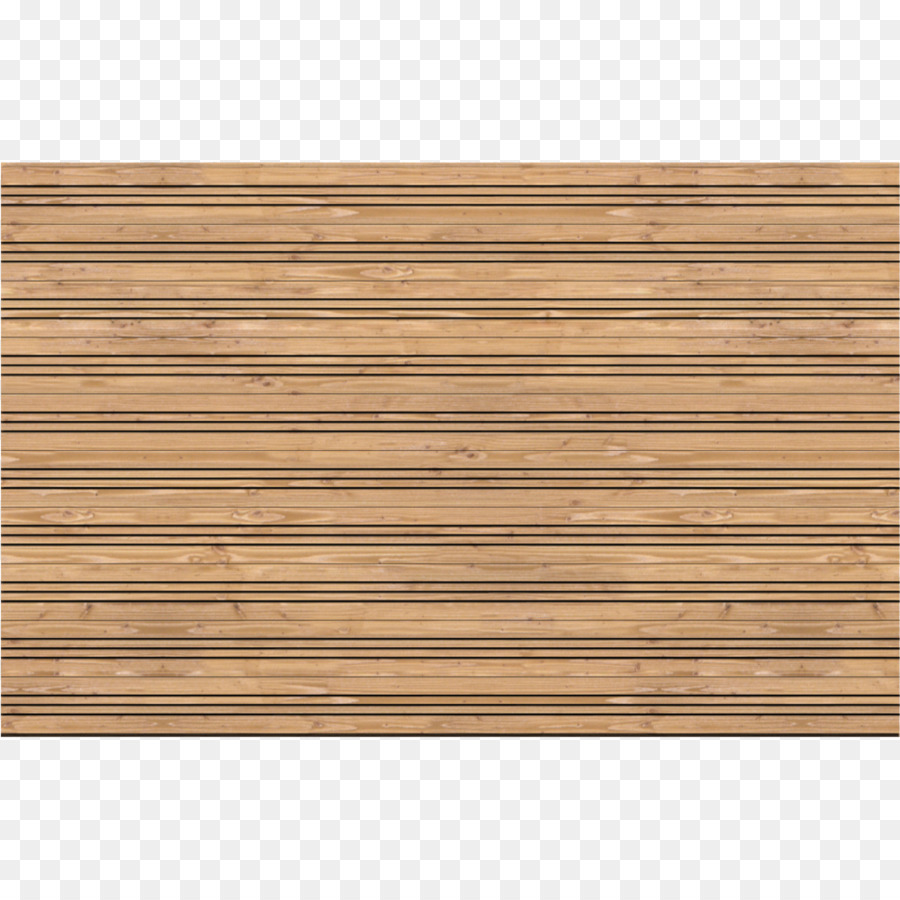 Pisos De Madera，Pisos PNG