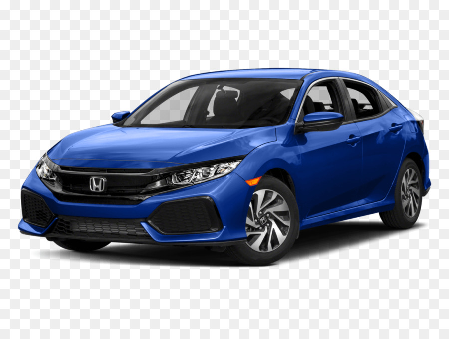 Honda，2018 Honda Civic PNG