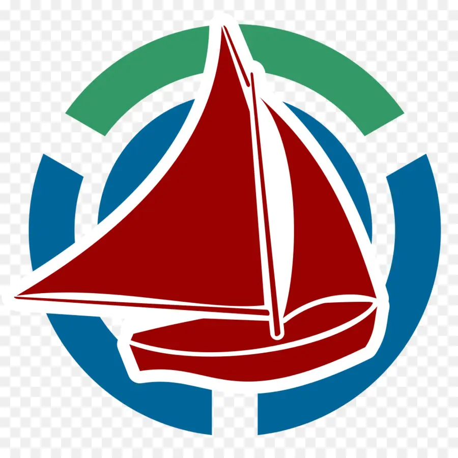 Logotipo，Barco PNG