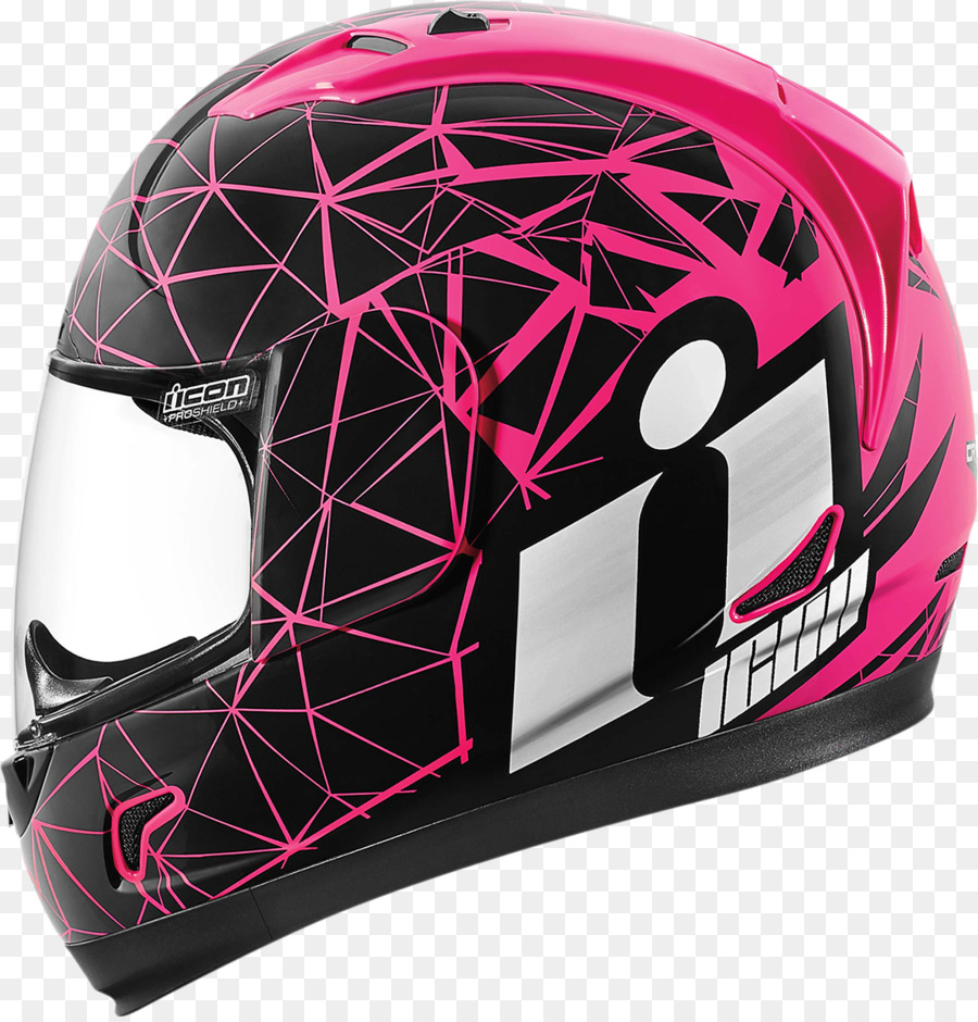 Cascos De Moto，Motocicleta PNG