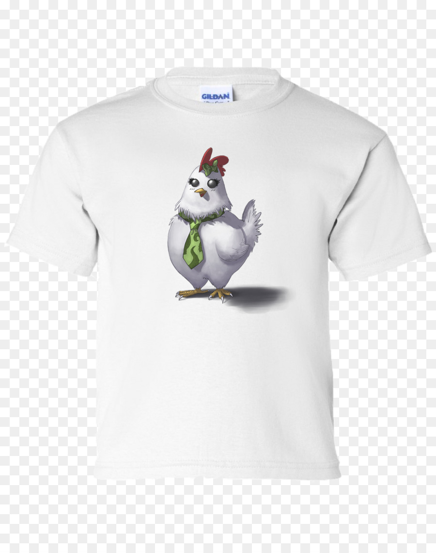 Camiseta，Ropa PNG