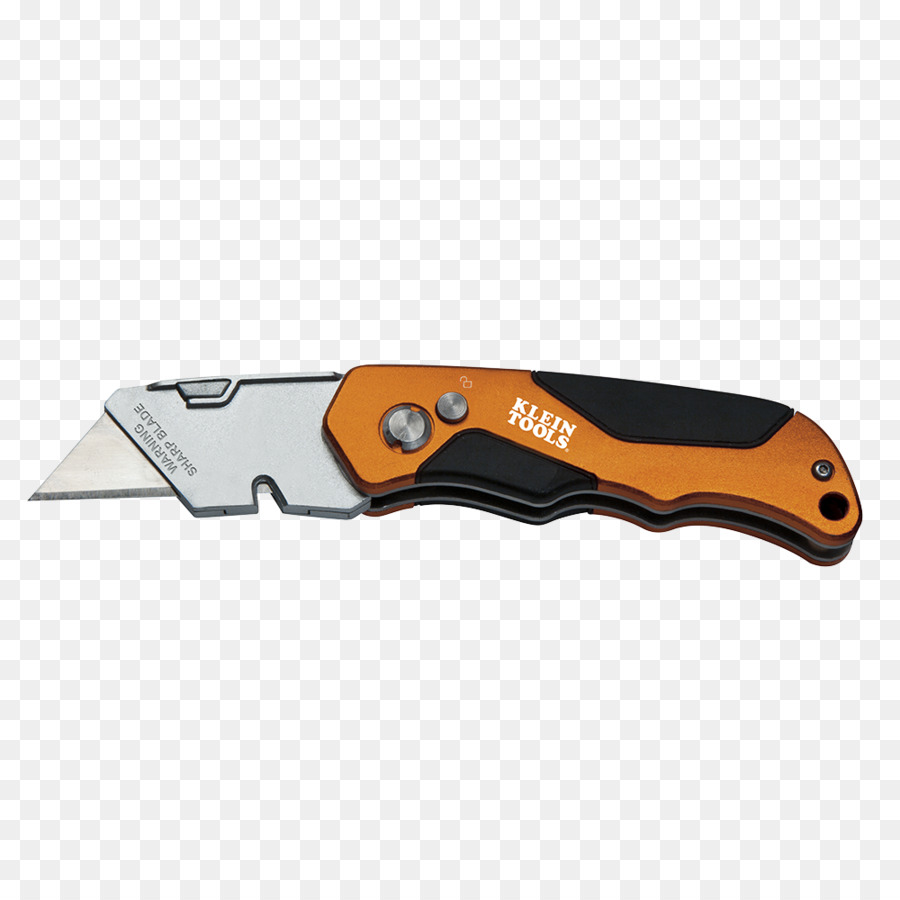 Cuchillo，Herramienta De Mano PNG