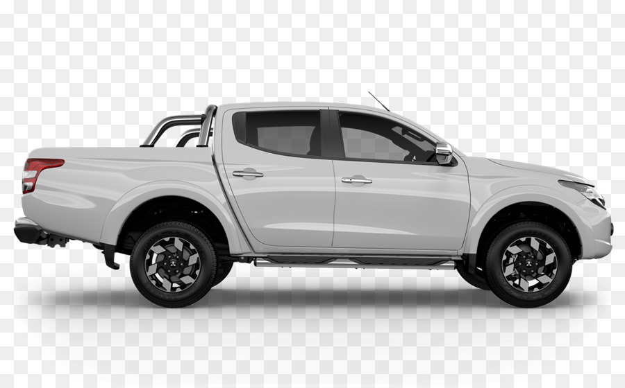 Mitsubishi，Coche PNG