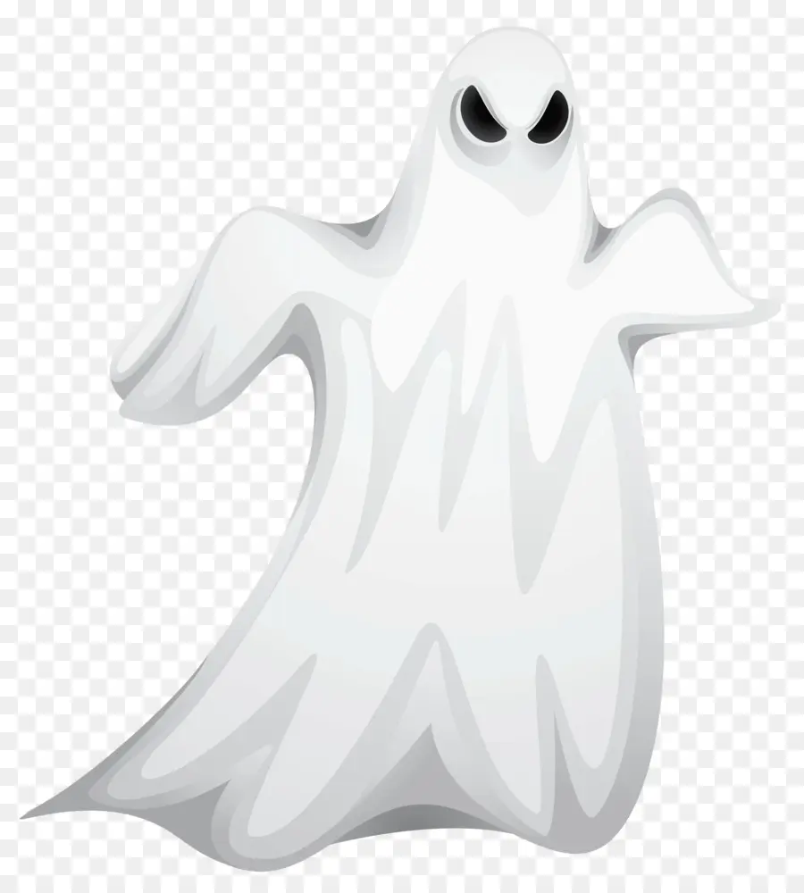 Youtube，Fantasma PNG