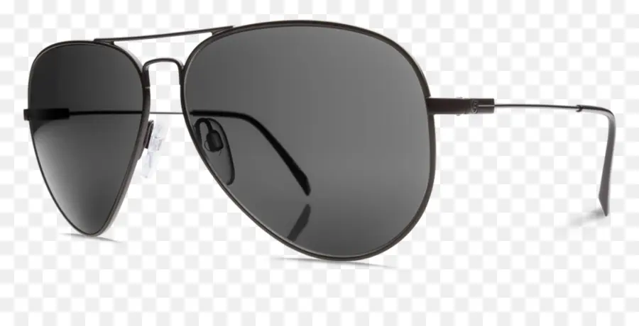 Gafas De Sol，Sombras PNG