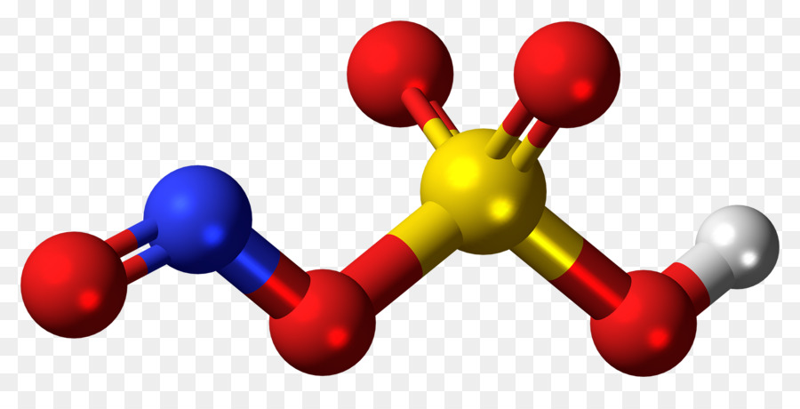 El ácido Sulfúrico，Nitrosylsulfuric ácido PNG