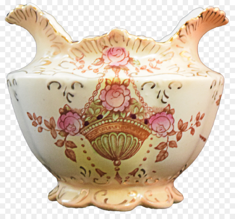 Vajilla，Porcelana PNG