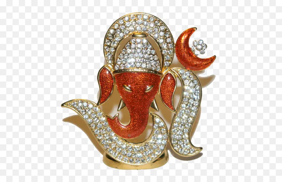 Ganesha，Shiva PNG