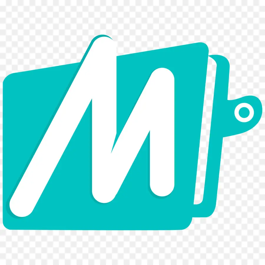 La India，Mobikwik PNG