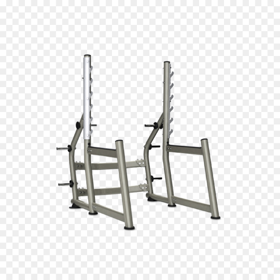 Rack De Potencia，Sentadilla PNG