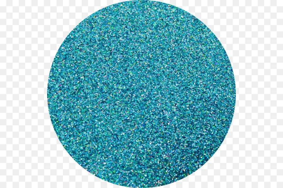 Glitter，Color PNG