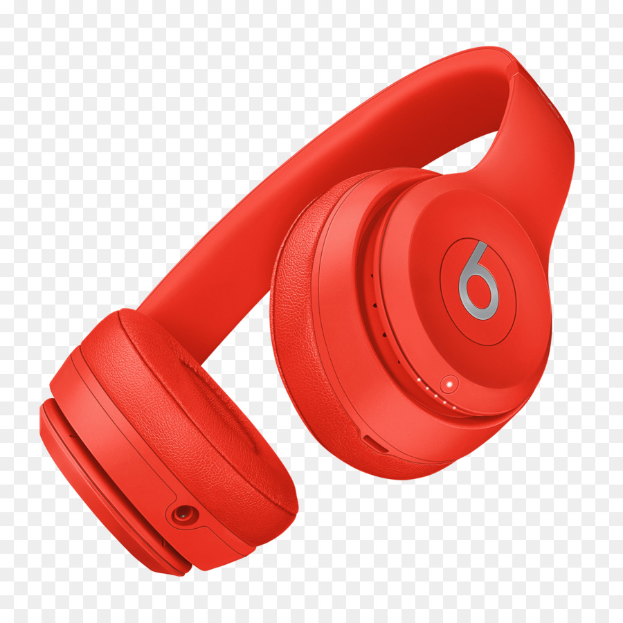 Beats Solo3，Beats Electronics PNG